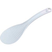 Delta DL-6517A Image #4