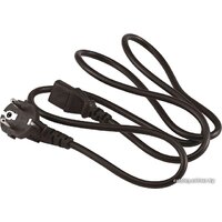 Delta DL-6517A Image #8