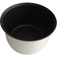 Delta DL-6517A Image #2