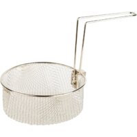 Delta DL-6517A Image #3