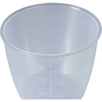 Delta DL-6517A Image #6