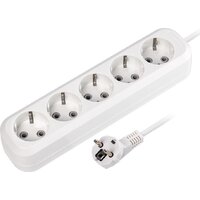 SmartBuy SBE-16-5-10-Z