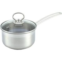 Кухар Крокус Классика КК1-16С7