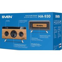SVEN HA-930 Image #10