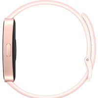 Huawei Band 9 (чарующий розовый, международная версия) Image #4