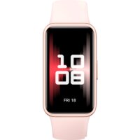 Huawei Band 9 (чарующий розовый, международная версия) Image #2