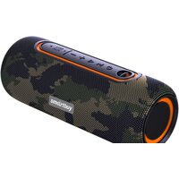 SmartBuy Hero SBS-5300 (камуфляж)