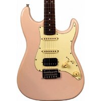 JET JS-400 PKR Image #2