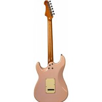 JET JS-400 PKR Image #3