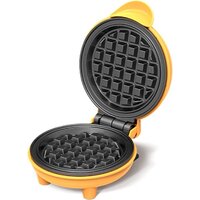 Сэндвичницы, вафельницы