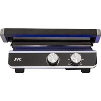 JVC JK-GR314 Image #7