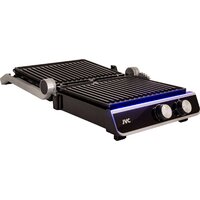 JVC JK-GR314 Image #8