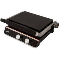 JVC JK-GR314 Image #2