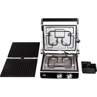 JVC JK-GR314 Image #11