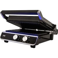 JVC JK-GR314 Image #5
