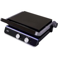 JVC JK-GR314