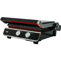 JVC JK-GR314 Image #3