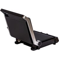 JVC JK-GR314 Image #9