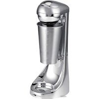 Clatronic BM 3472 Image #2