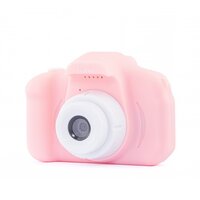 Rekam iLook K330i (розовый) Image #3