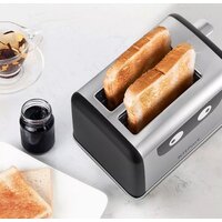 Kitfort KT-6221 Image #4