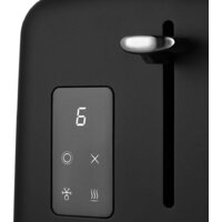 Kitfort KT-6221 Image #3