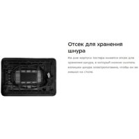 Kitfort KT-6221 Image #15