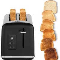 Kitfort KT-6221 Image #5