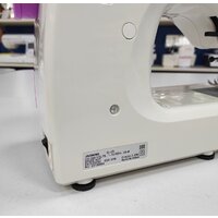 Jasmine JL-25 Image #5