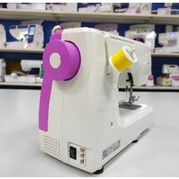 Jasmine JL-25 Image #3