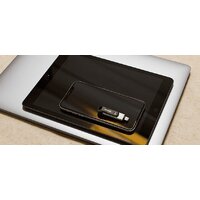 SanDisk iXpand Go 256GB SDIX60N-256G-GN6NE Image #7