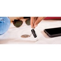 SanDisk iXpand Go 256GB SDIX60N-256G-GN6NE Image #6