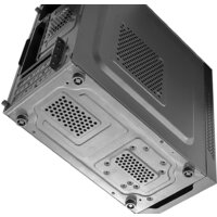 Ginzzu D370 Image #7