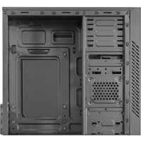 Ginzzu D370 Image #4