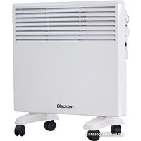 Blackton Bt CNH1112 Image #1