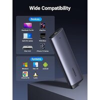 Ugreen CM767 35267 Image #4