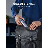 Ugreen CM767 35267 Image #8