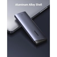 Ugreen CM767 35267 Image #7