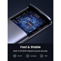 Ugreen CM767 35267 Image #6