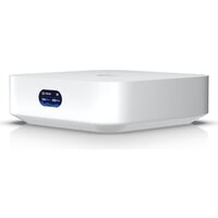 Ubiquiti UniFi Express Image #2