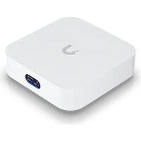 Ubiquiti UniFi Express