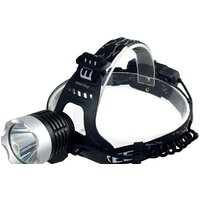 SmartBuy SBF-HL023