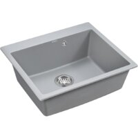 Paulmark Kante 60 PM106052-GRM Image #2