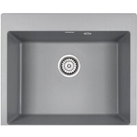 Paulmark Kante 60 PM106052-GRM