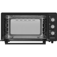 MAUNFELD MMO-483MB01 Image #4