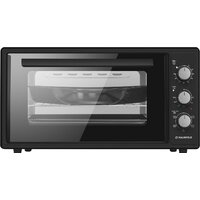 MAUNFELD MMO-483MB01 Image #2