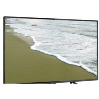 Polar P32L21T2CSM Image #2