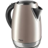 RED Solution RK-M1552