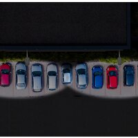 Gauss Avenue 629534320 Image #7