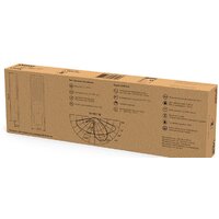 Gauss Avenue 629534320 Image #3